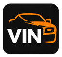 VIN Check Spain